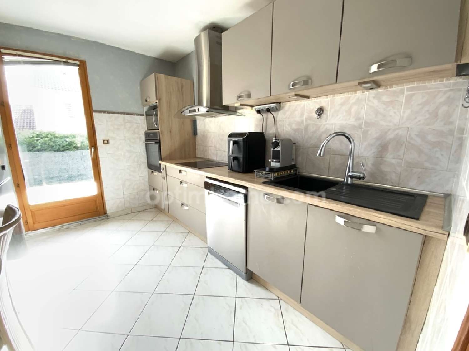  kaufen Haus Metz Moselle 4