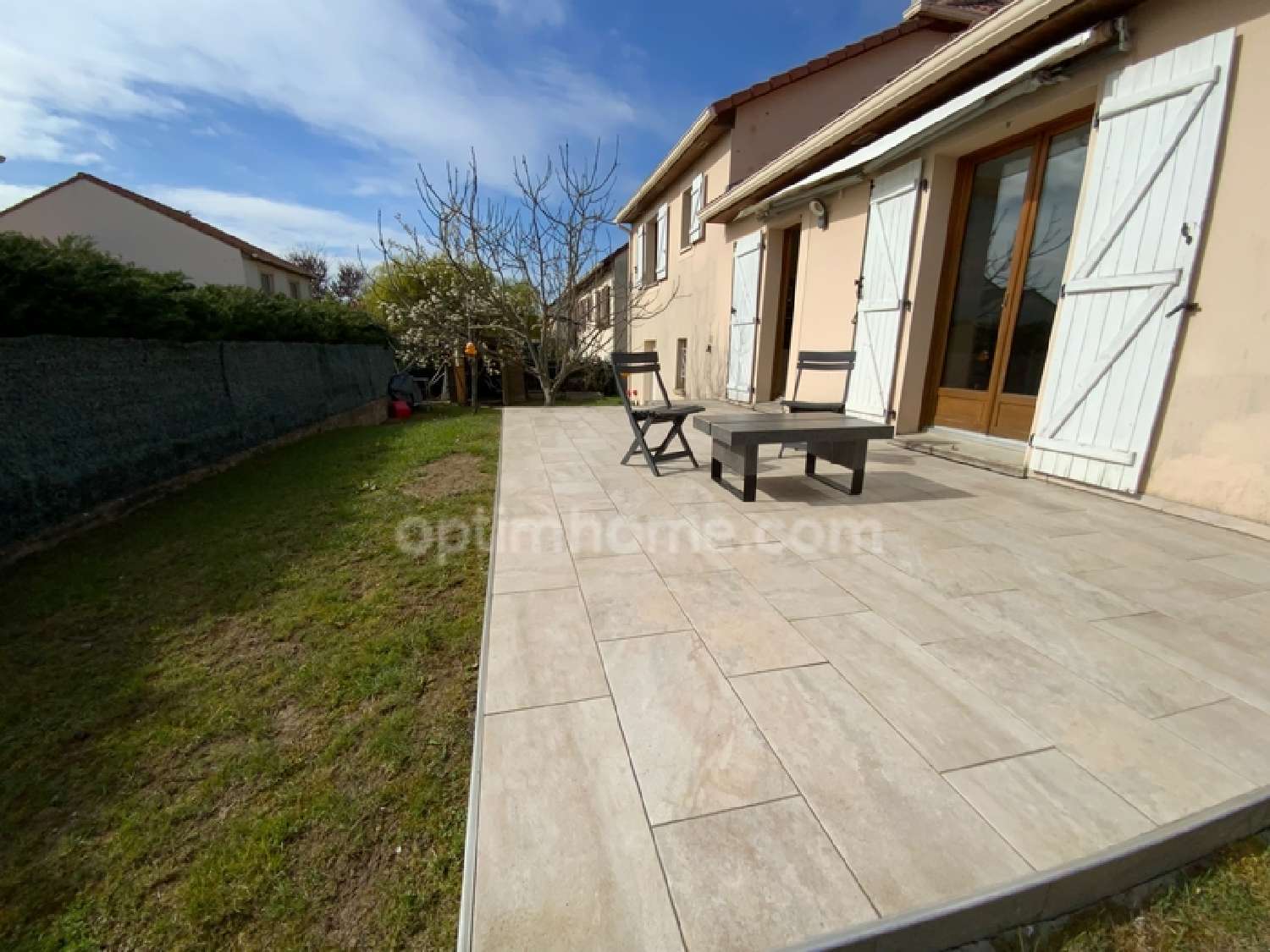  kaufen Haus Metz Moselle 5