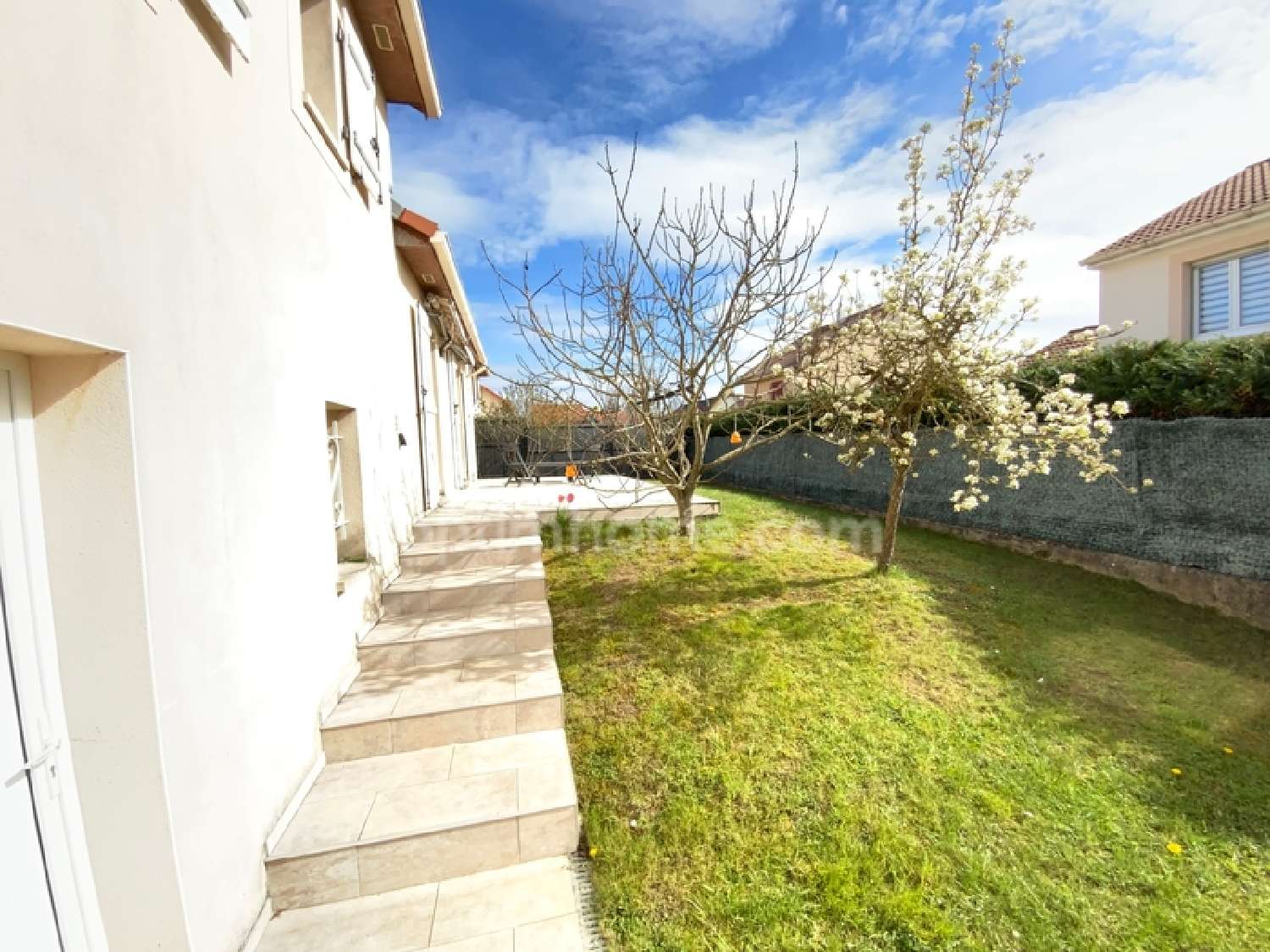  kaufen Haus Metz Moselle 7