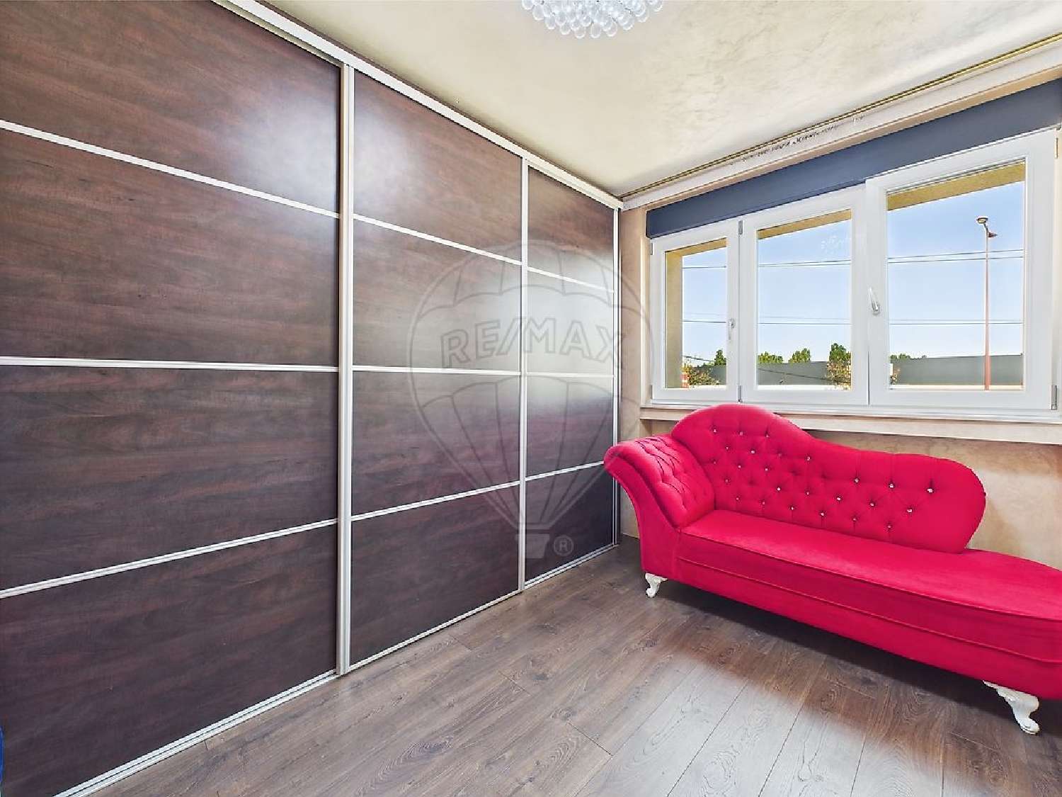  te koop huis Metz Moselle 8