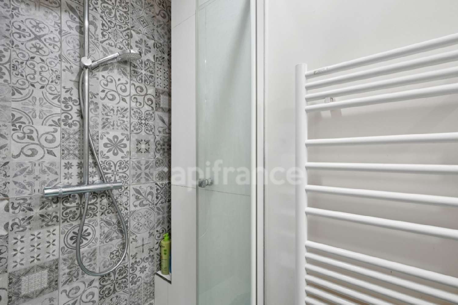 en venta casa Meudon Hauts-de-Seine 8