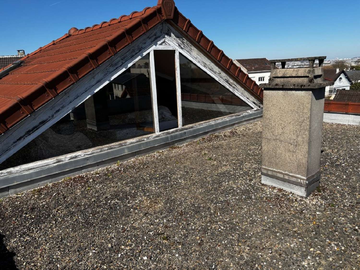 te koop huis Meudon Hauts-de-Seine 8