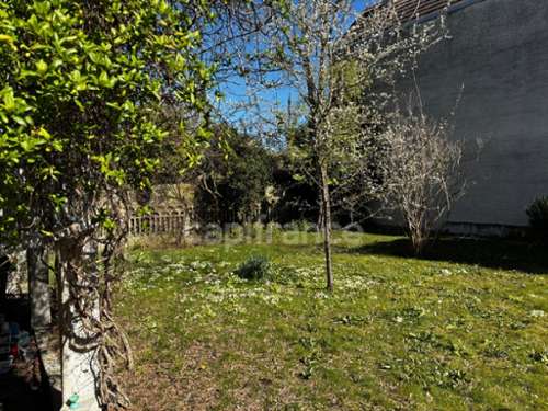 Meudon Hauts-de-Seine huis foto 7315282