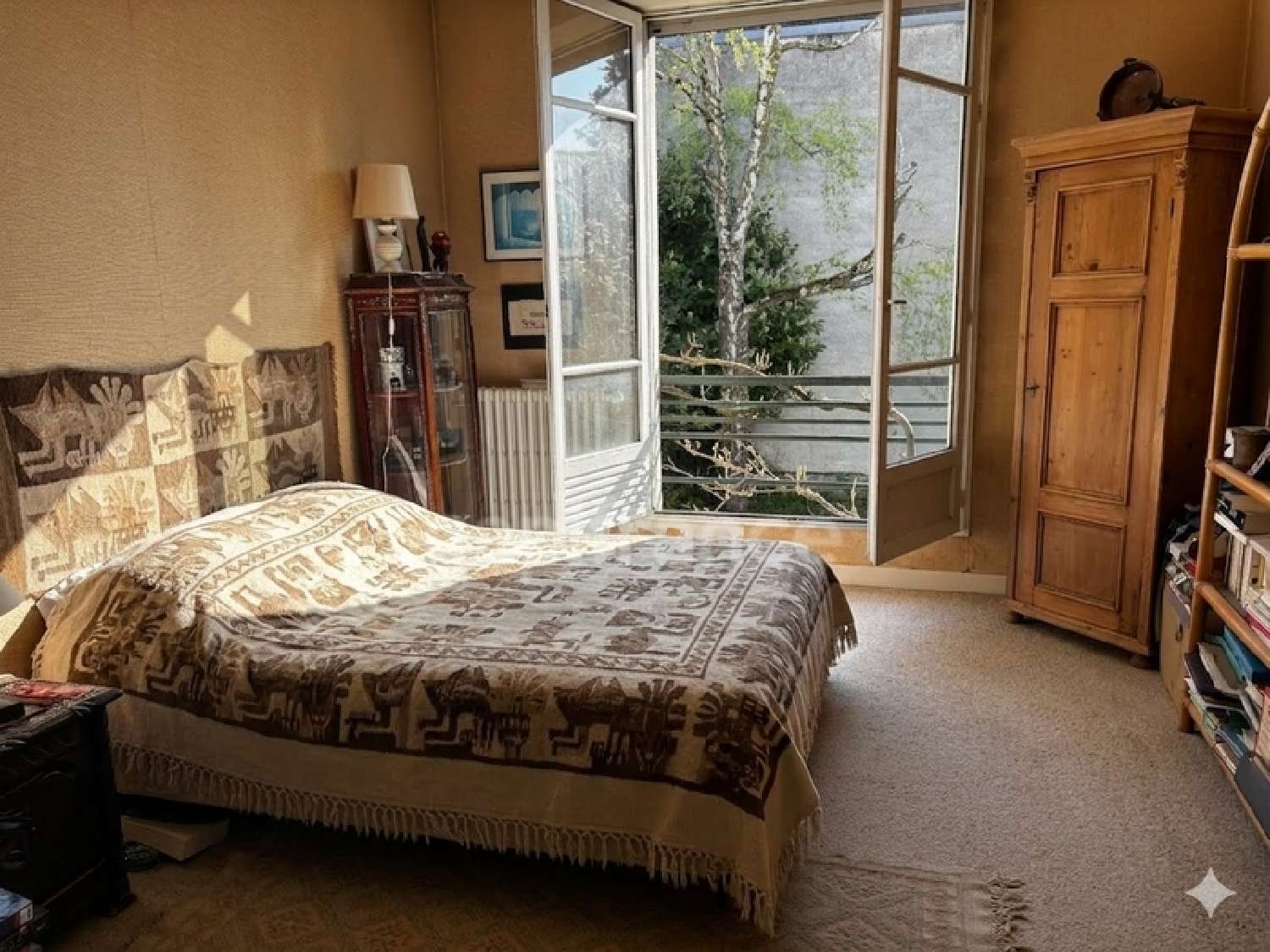  te koop huis Meudon Hauts-de-Seine 8