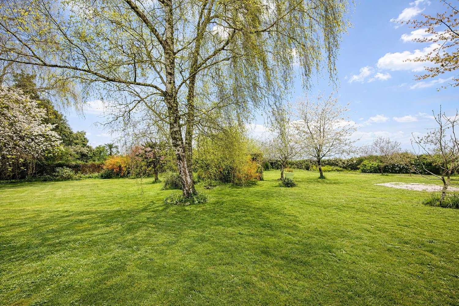  for sale house Meursac Charente-Maritime 3