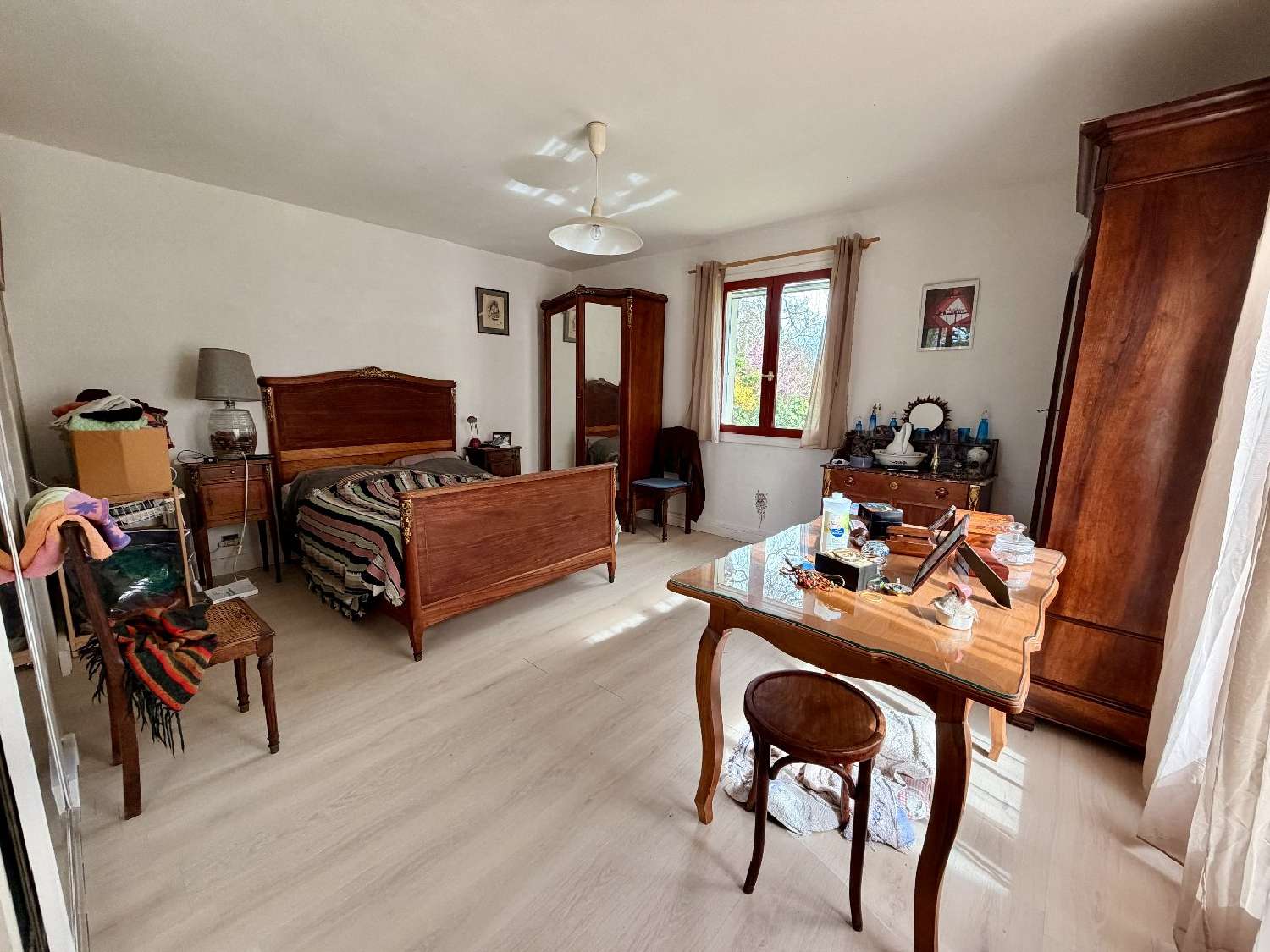  for sale house Meursac Charente-Maritime 5