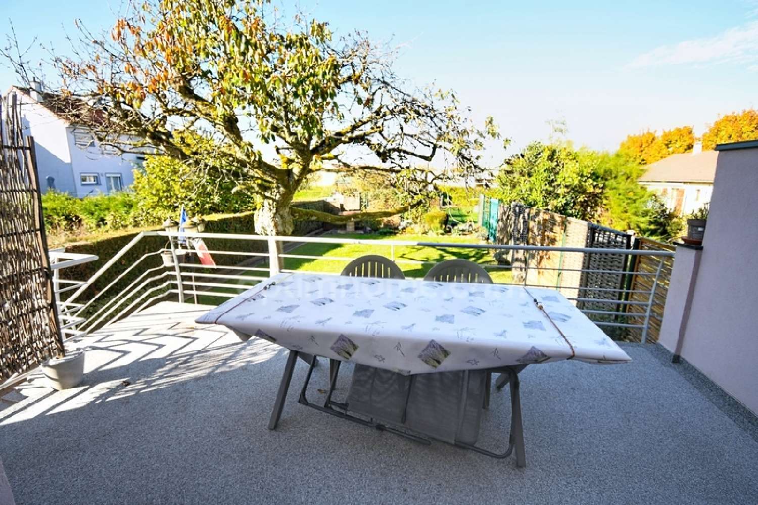 kaufen Haus Mexy Meurthe-et-Moselle 2