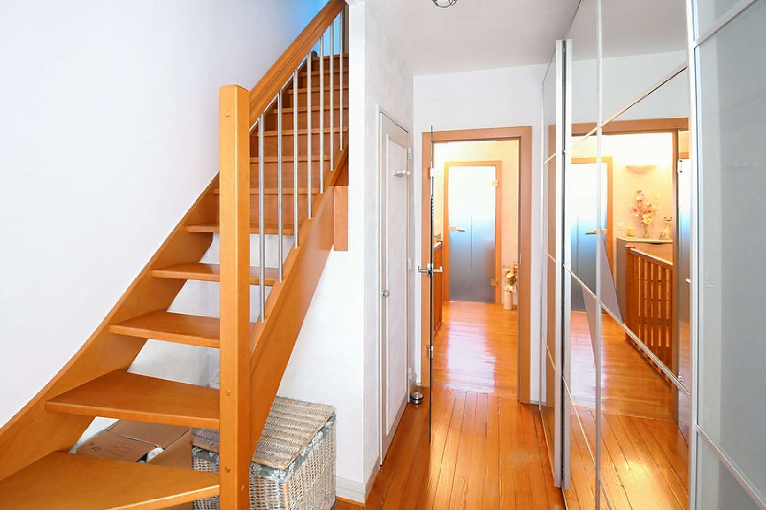 kaufen Haus Mexy Meurthe-et-Moselle 4