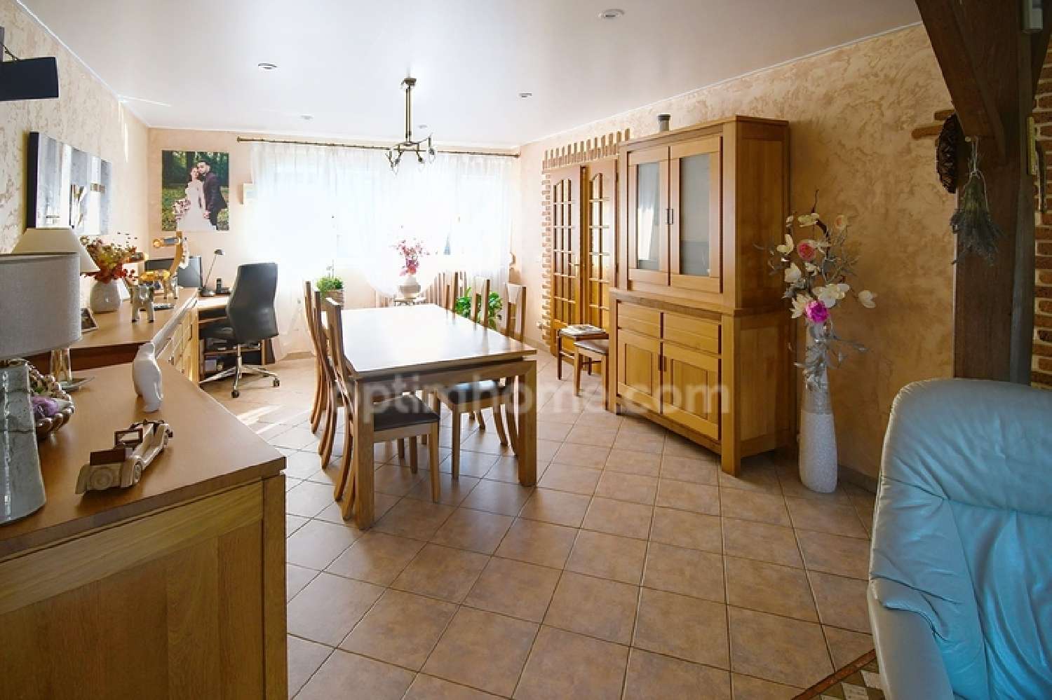 kaufen Haus Mexy Meurthe-et-Moselle 5