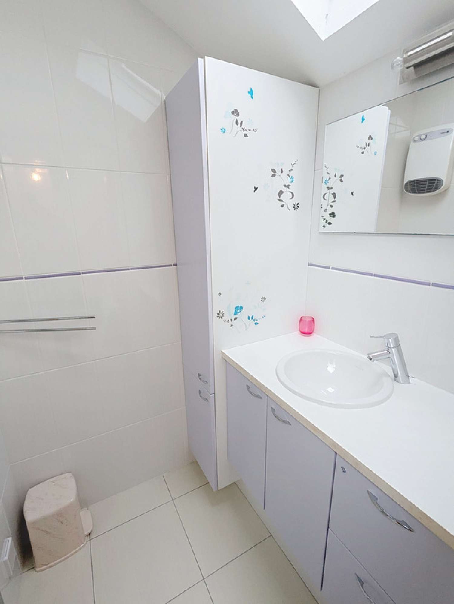 kaufen Haus Mexy Meurthe-et-Moselle 8