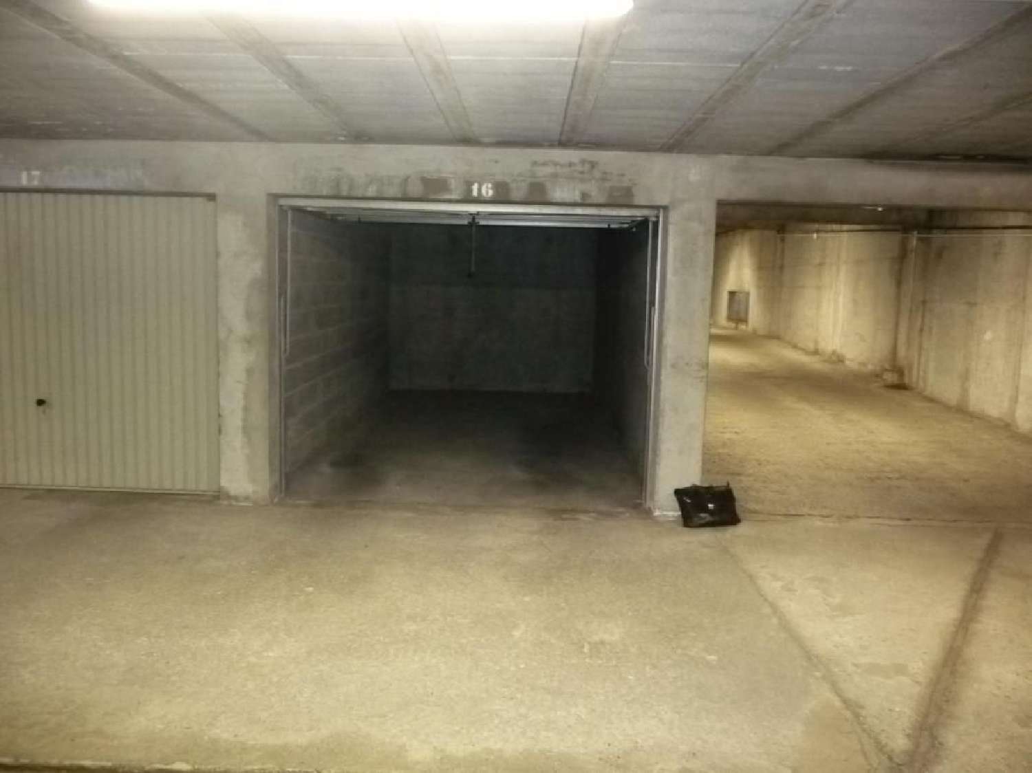  te koop huis Meylan Isère 1