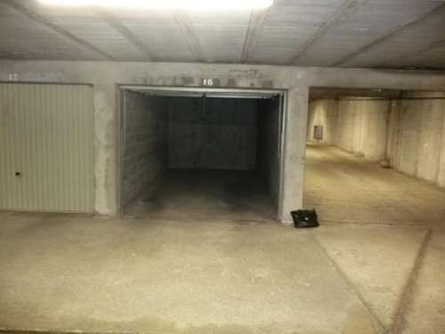 Meylan Isère huis foto 7305154