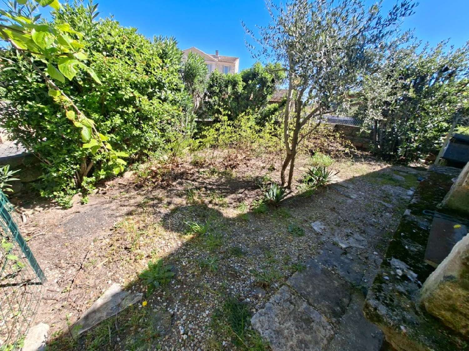 kaufen Haus Meynes Gard 6