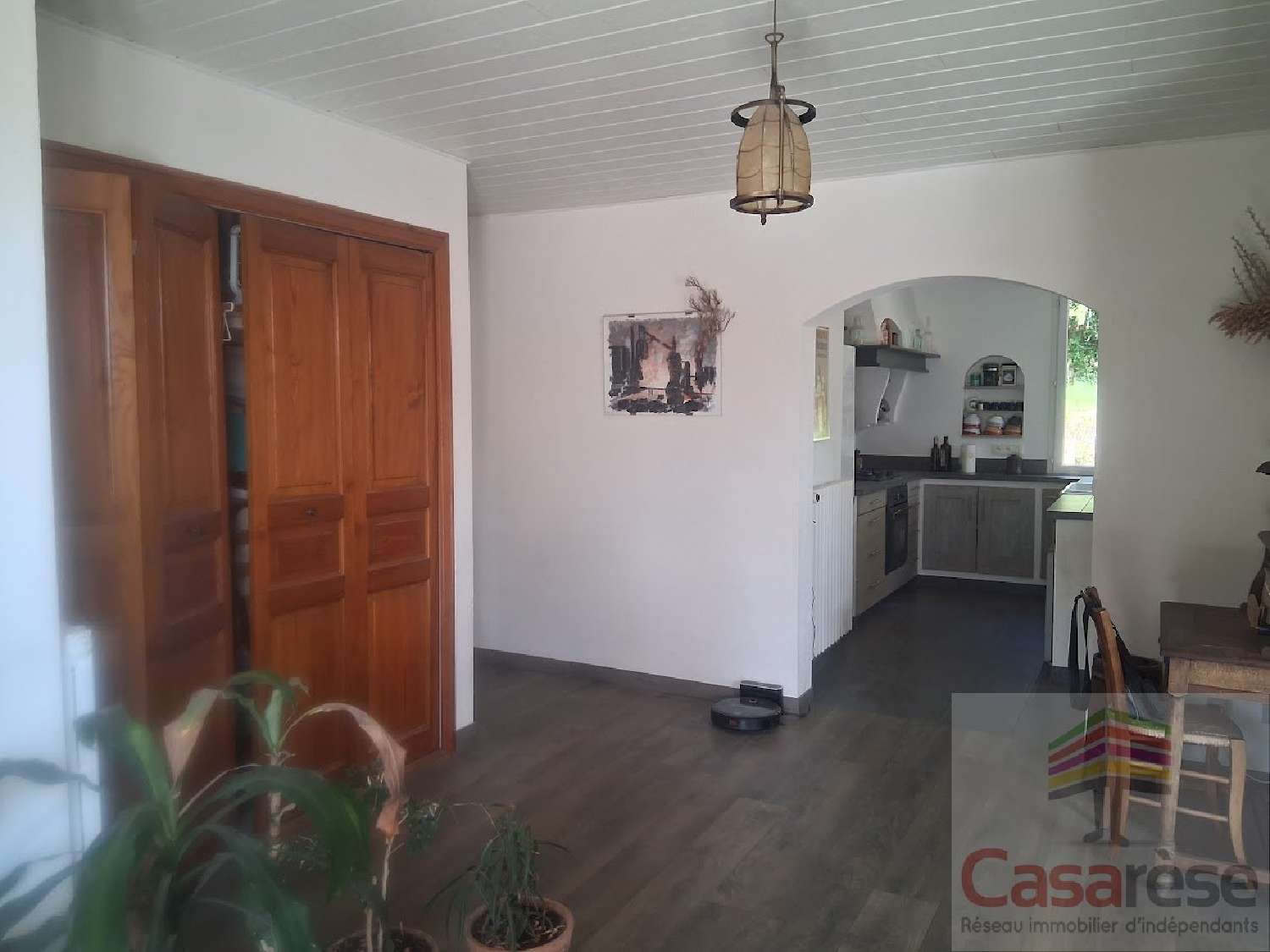  te koop huis Meyras Ardèche 5