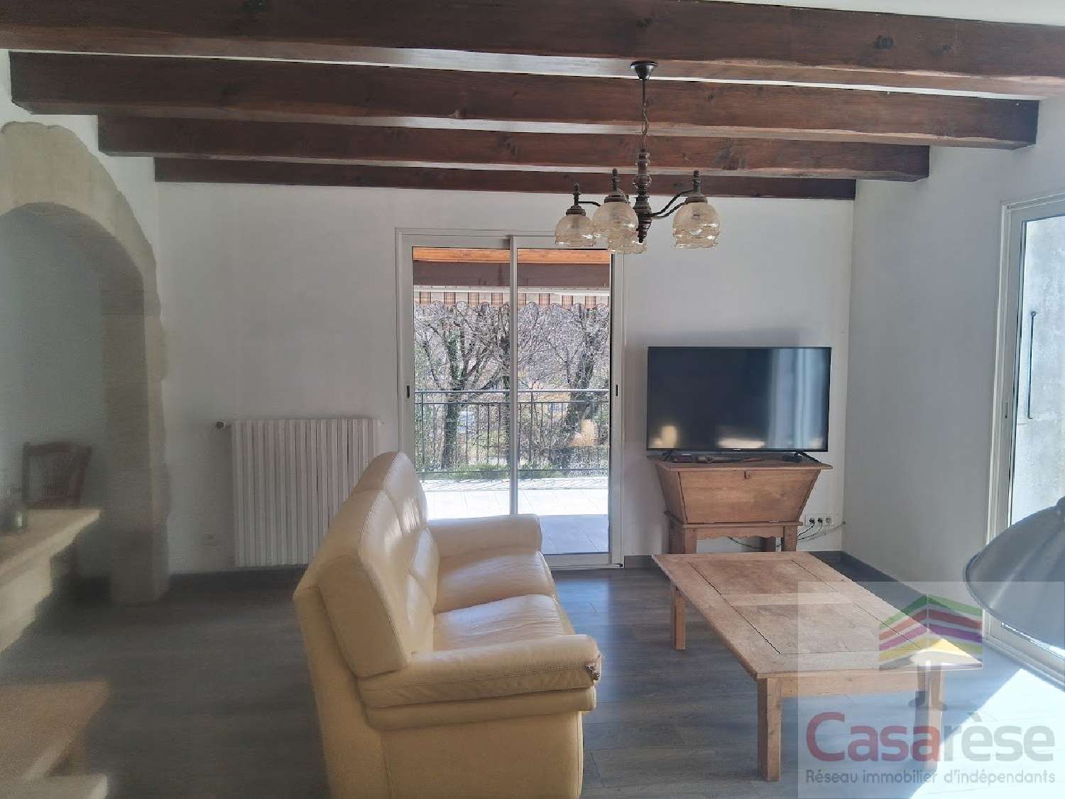  te koop huis Meyras Ardèche 8