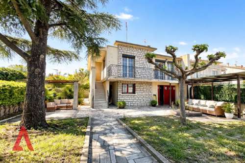 Mèze Hérault huis foto 7315787