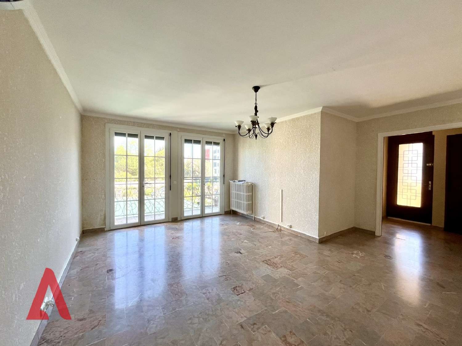  te koop huis Mèze Hérault 2