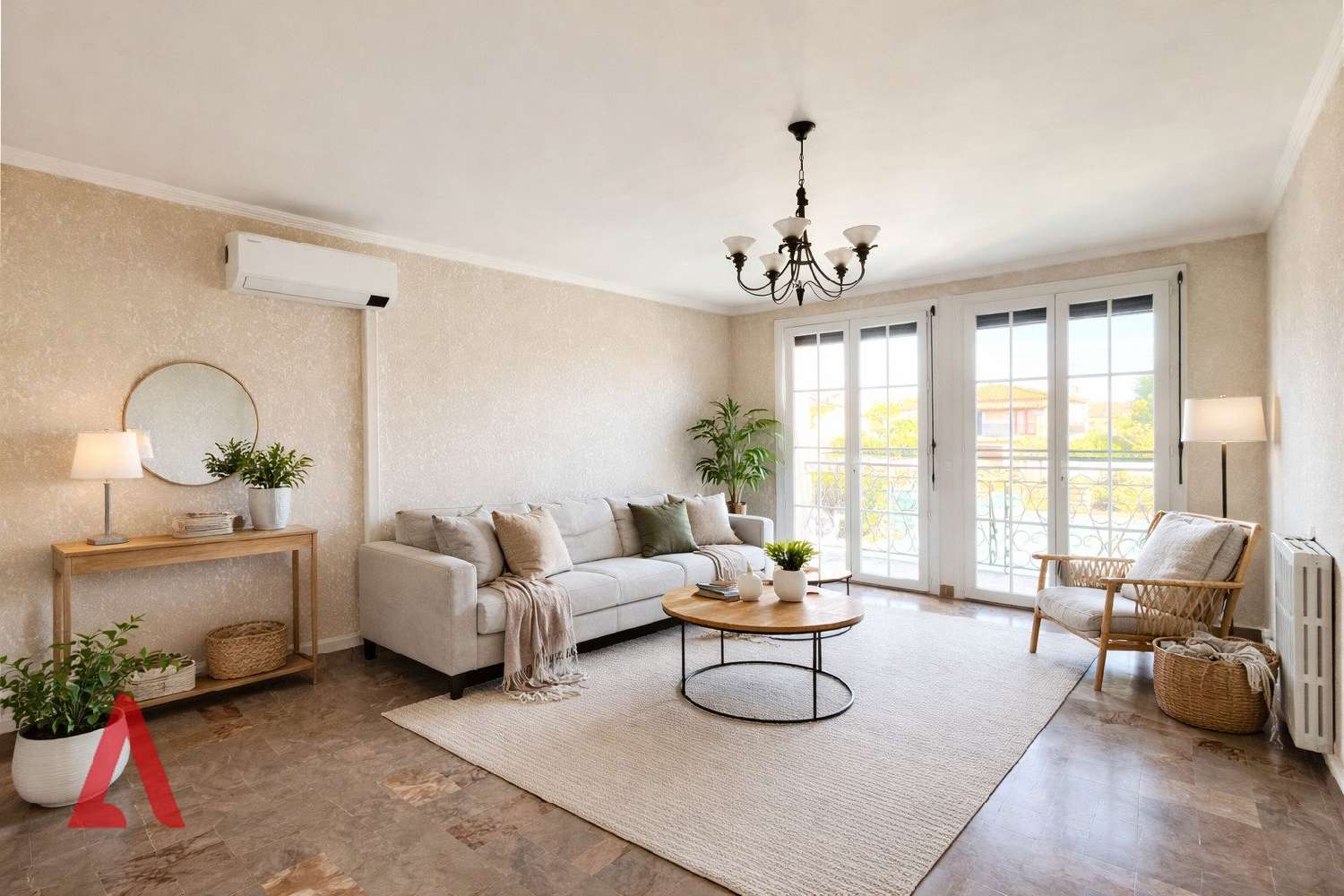  te koop huis Mèze Hérault 3