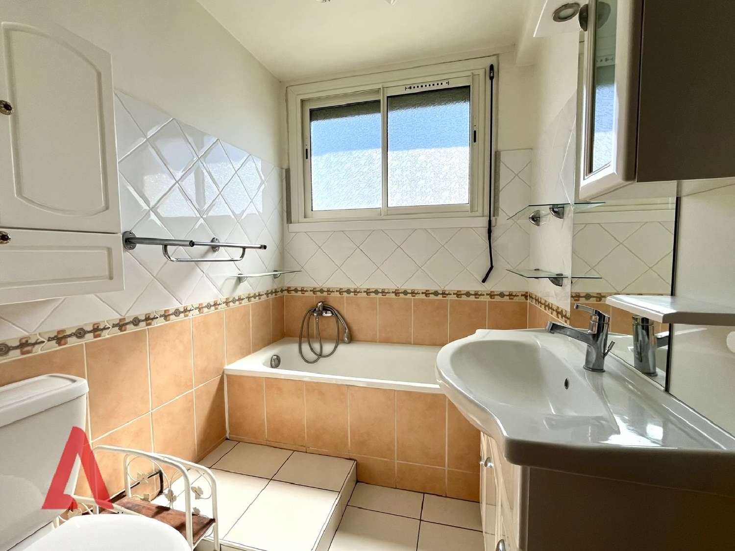  te koop huis Mèze Hérault 6