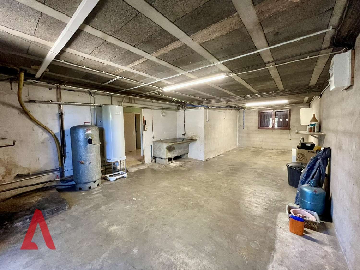  te koop huis Mèze Hérault 8