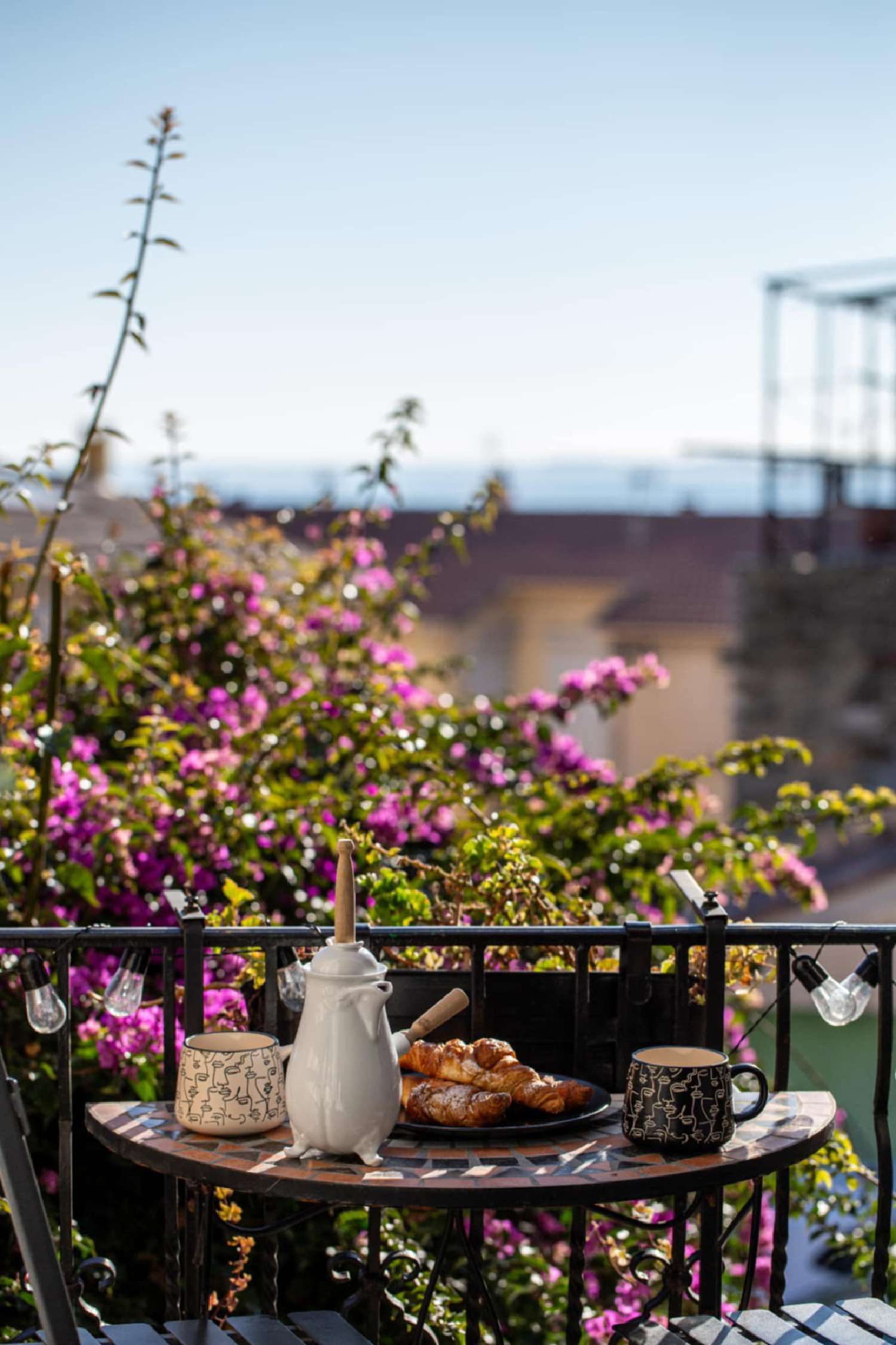  for sale house Mèze Hérault 5