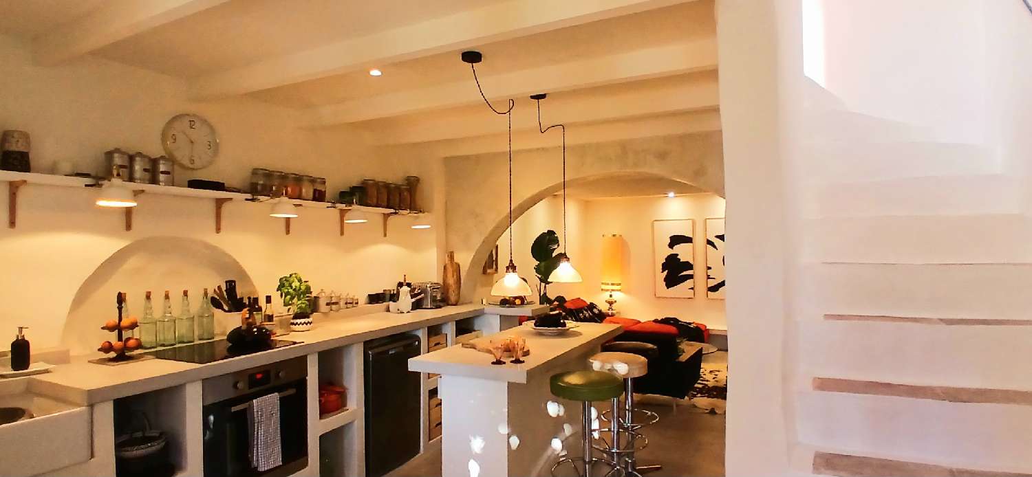  for sale house Mèze Hérault 7