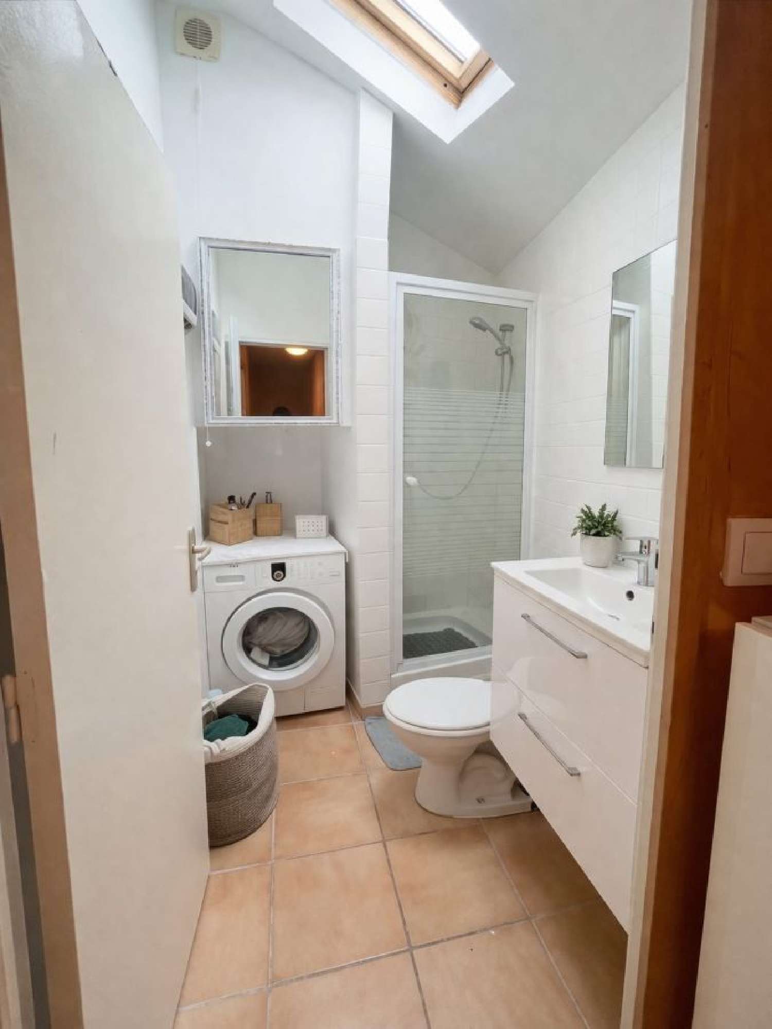  te koop huis Mèze Hérault 2