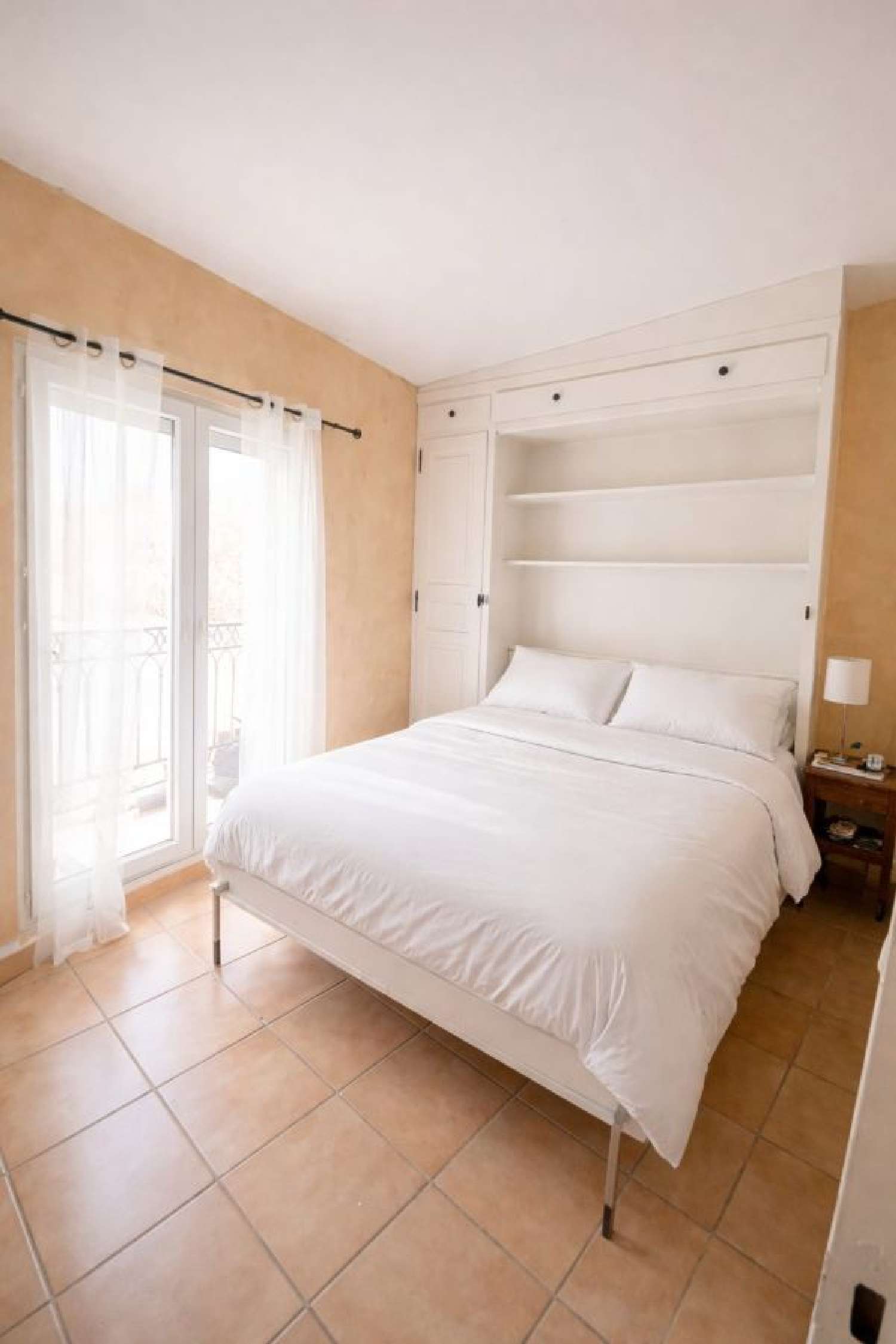  te koop huis Mèze Hérault 3