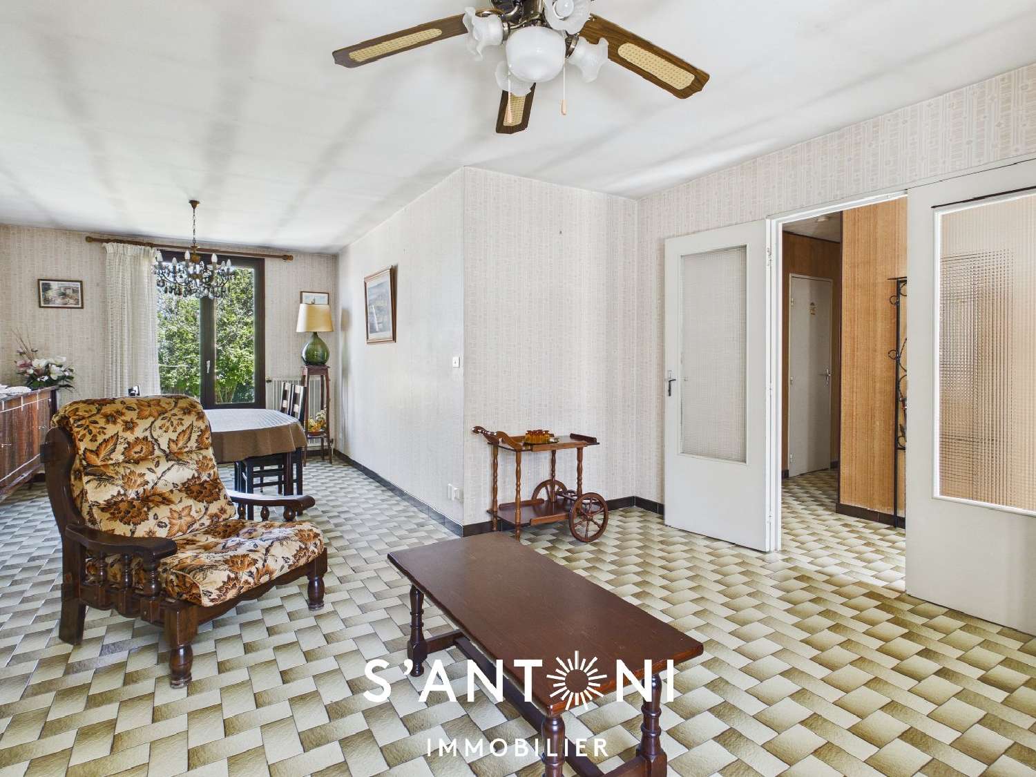  kaufen Haus Mèze Hérault 2