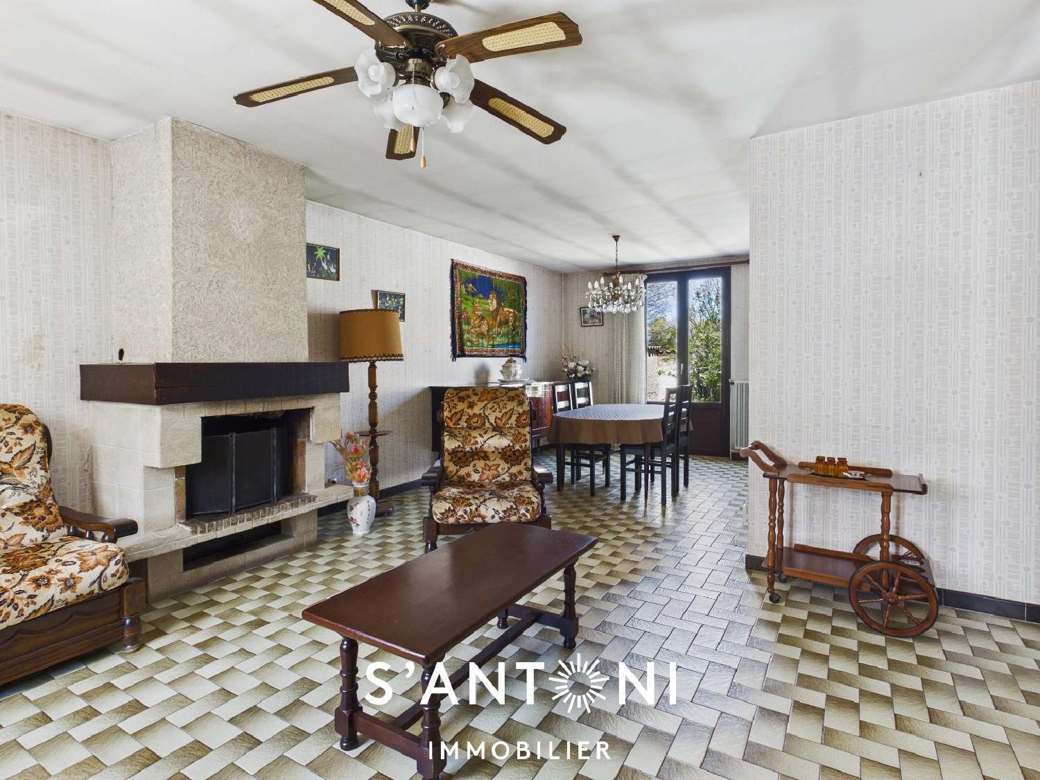  kaufen Haus Mèze Hérault 3