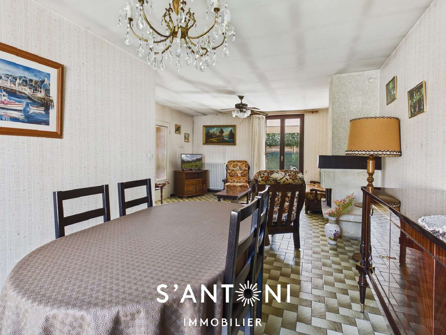  kaufen Haus Mèze Hérault 4