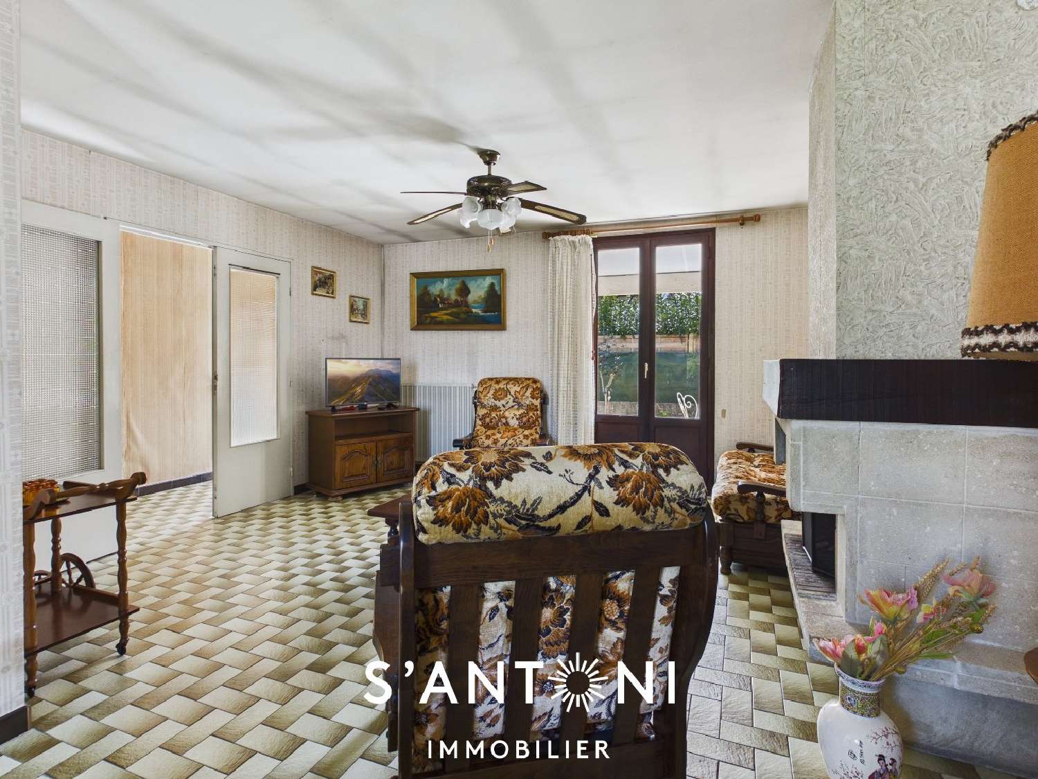  kaufen Haus Mèze Hérault 5