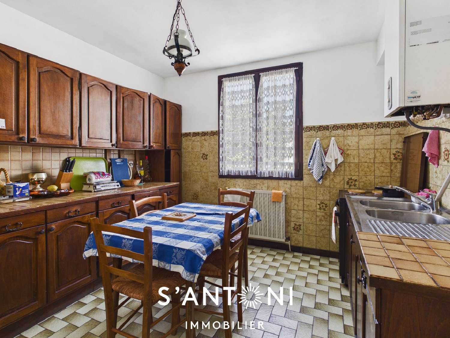  kaufen Haus Mèze Hérault 6