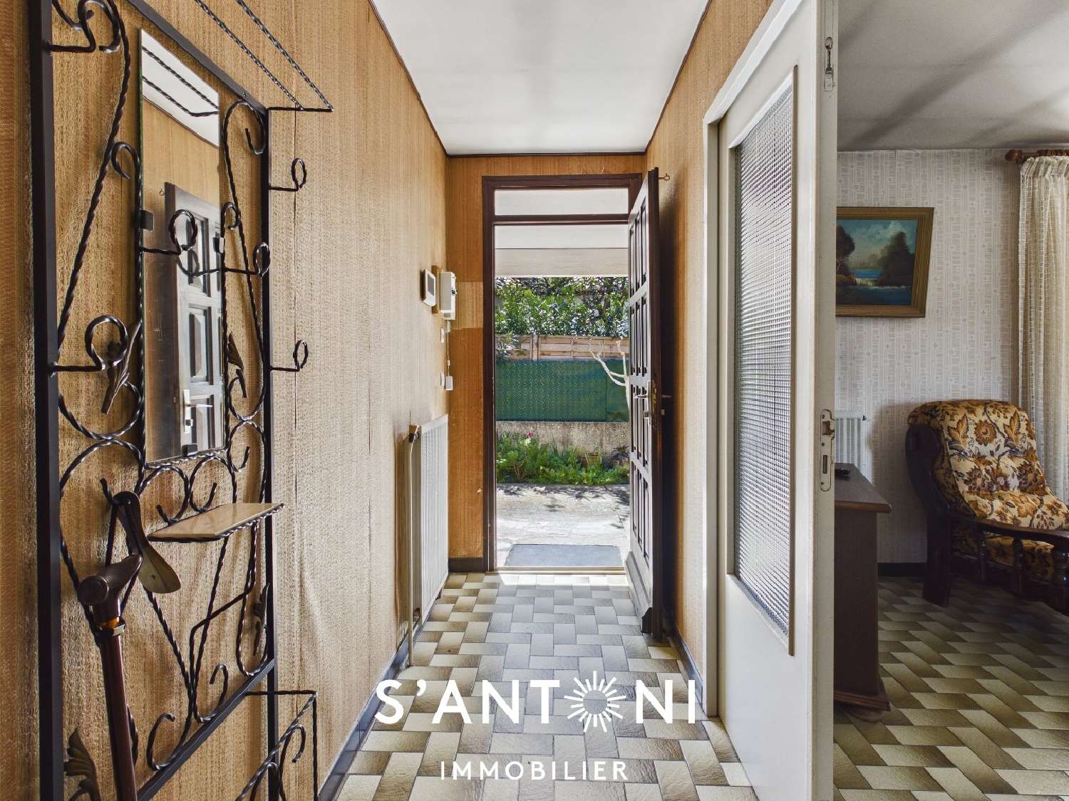  kaufen Haus Mèze Hérault 7