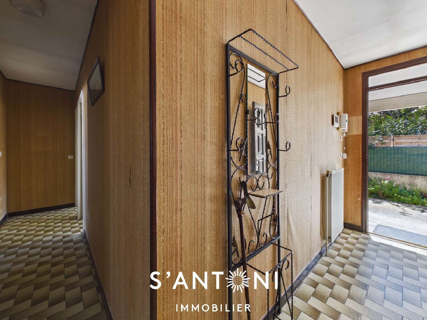  kaufen Haus Mèze Hérault 8