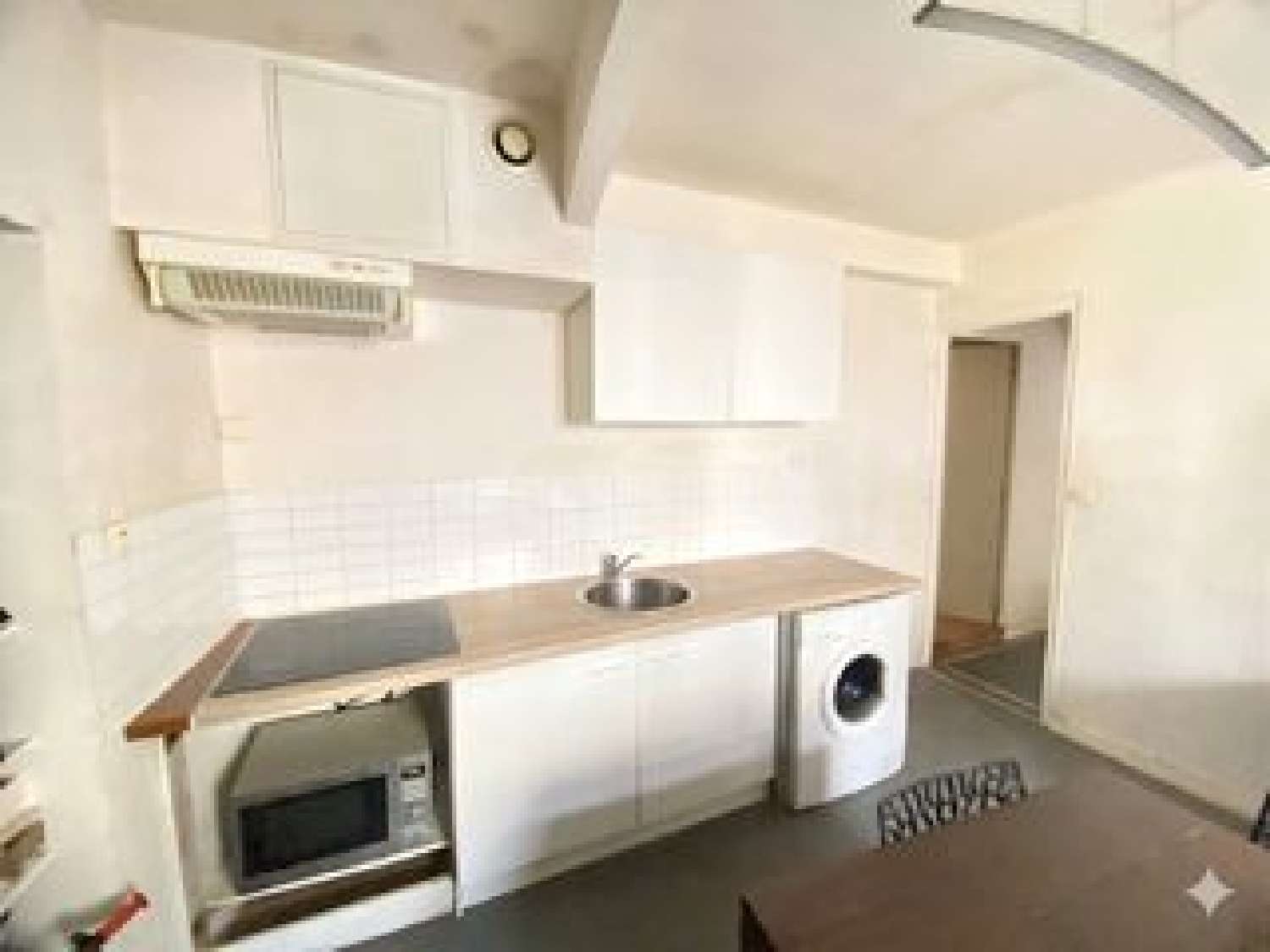  te koop huis Mézières-sur-Seine Yvelines 1