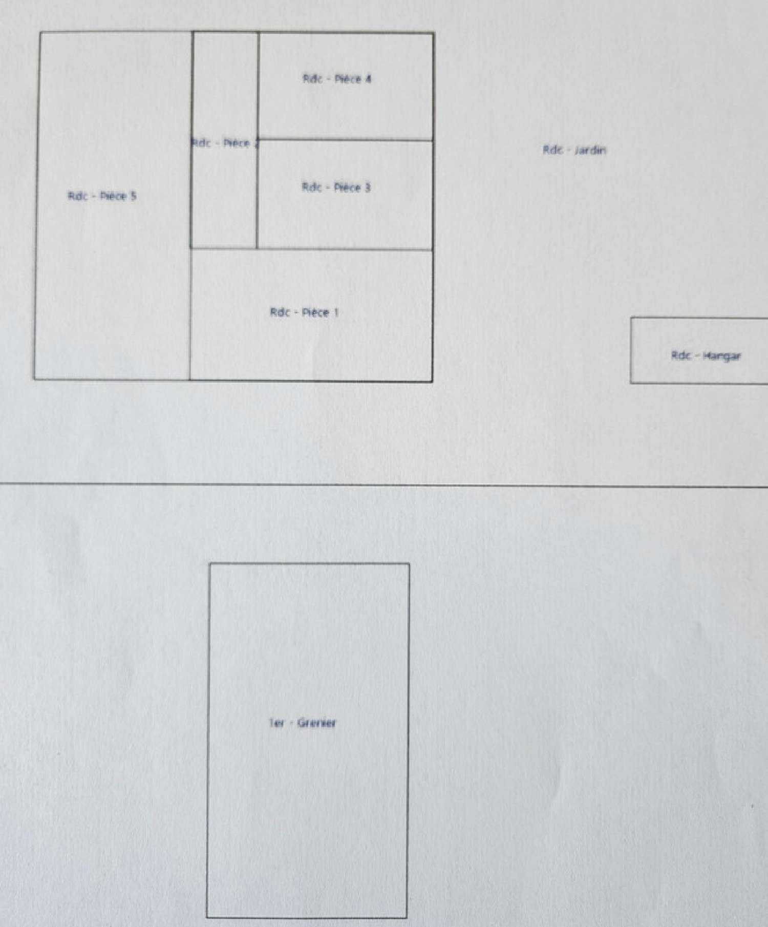  kaufen Haus Migron Charente-Maritime 2