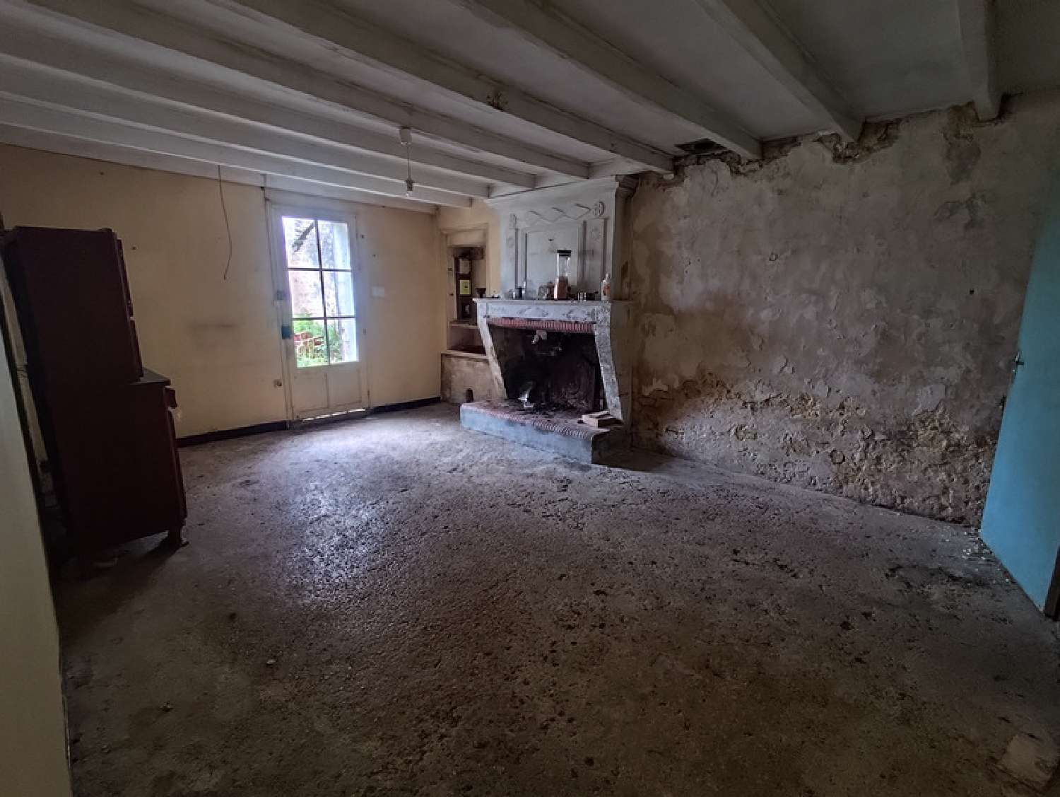  kaufen Haus Migron Charente-Maritime 4