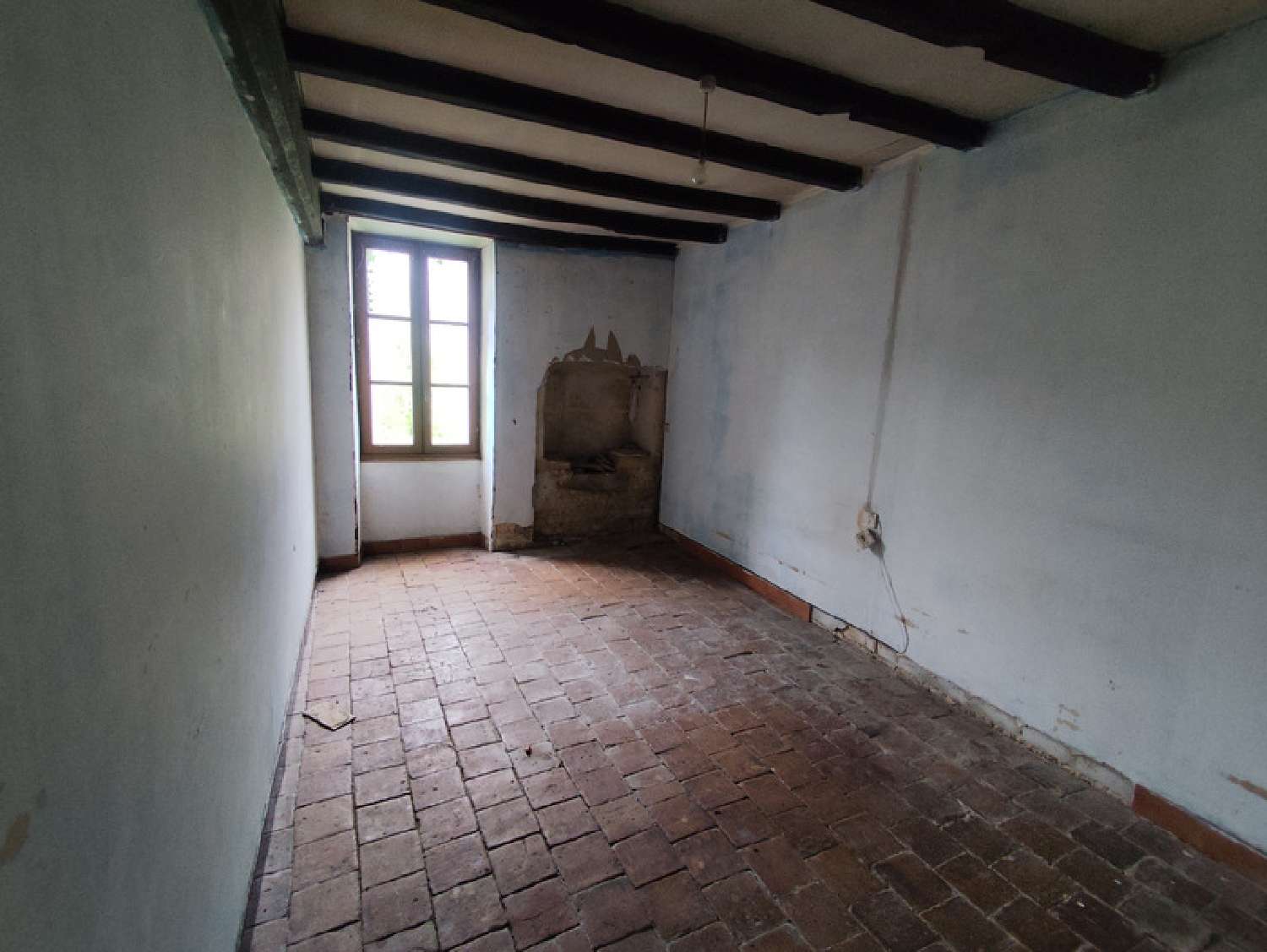  kaufen Haus Migron Charente-Maritime 5