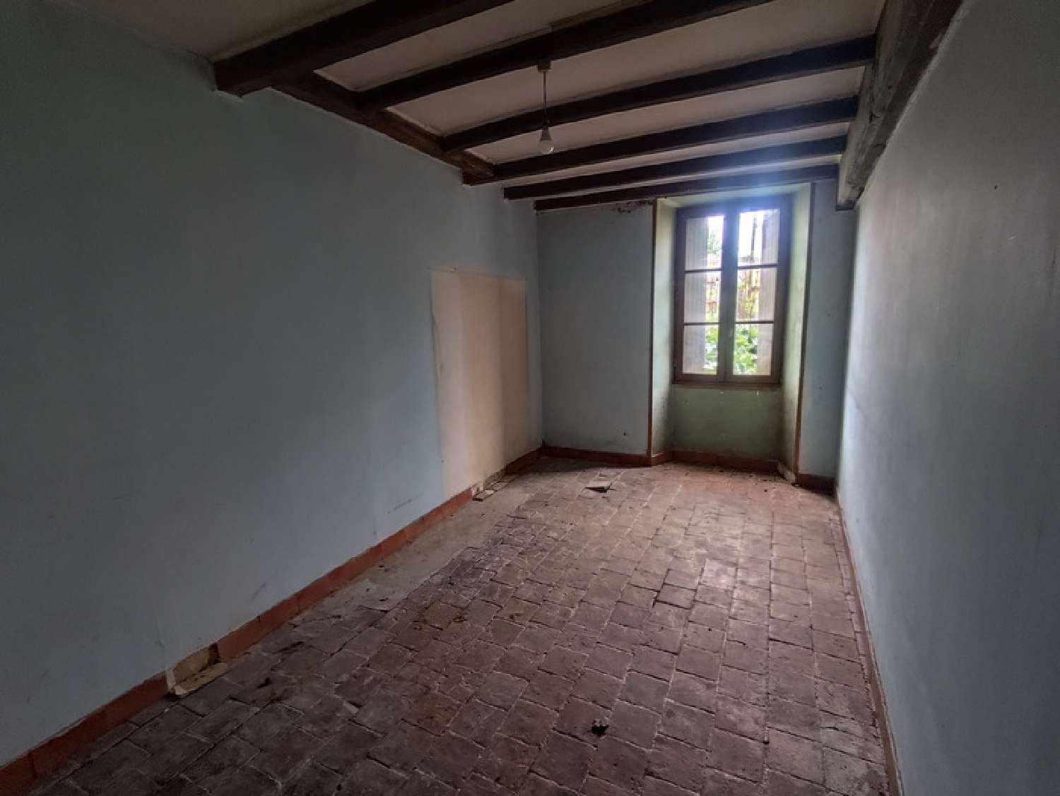  kaufen Haus Migron Charente-Maritime 7