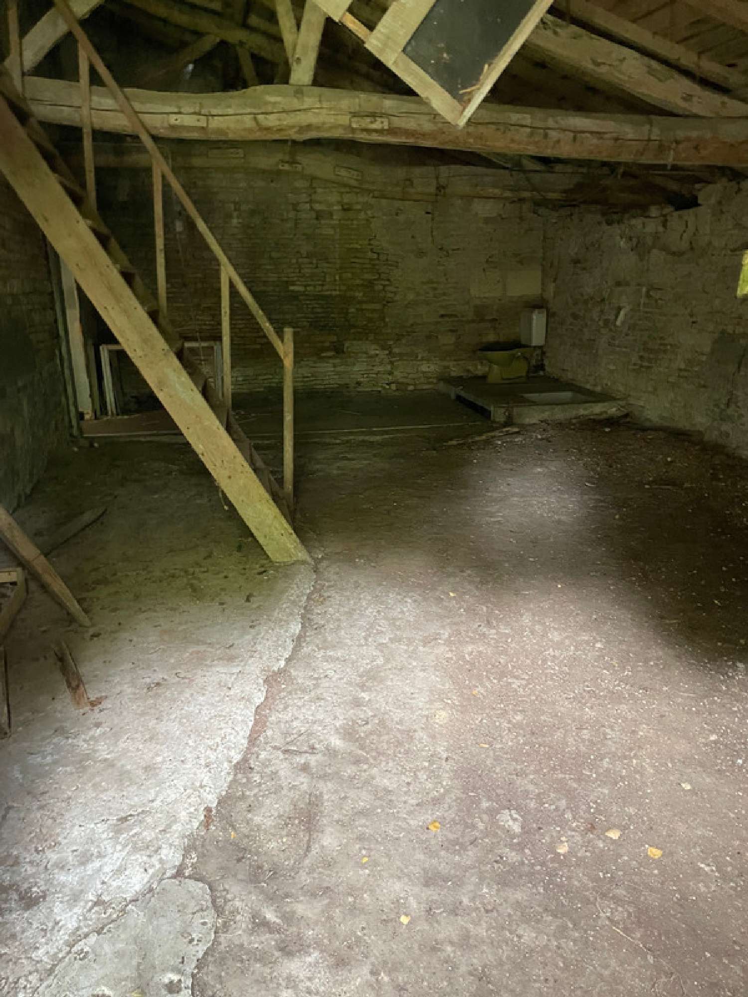  kaufen Haus Migron Charente-Maritime 8