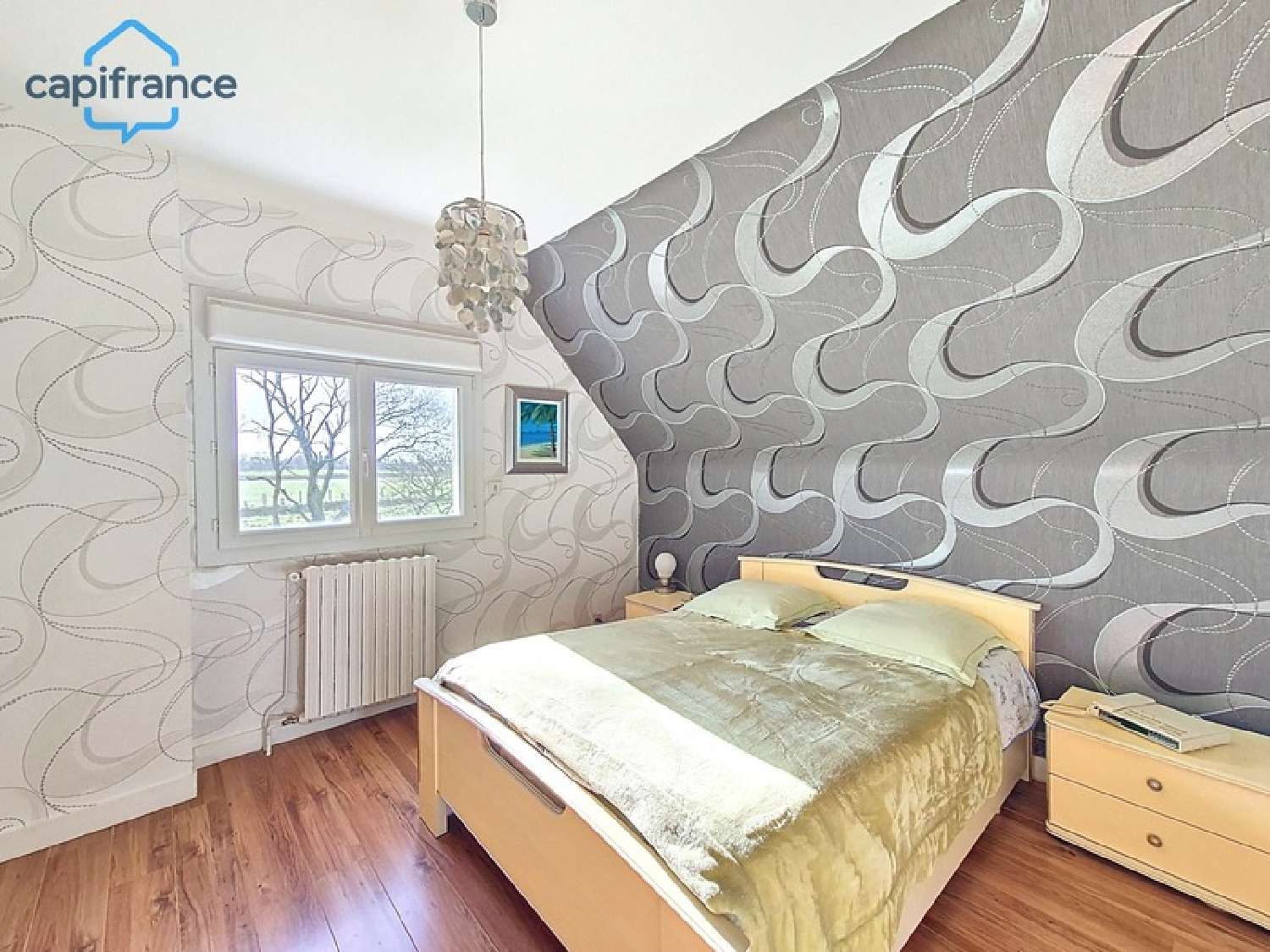 kaufen Haus Milizac Finistère 6