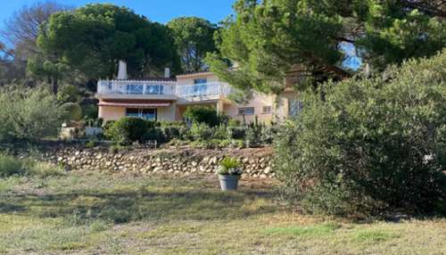 Millas Pyrénées-Orientales house foto 7305824