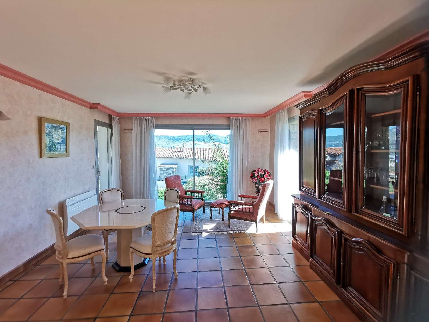  à vendre maison Millau Aveyron 5