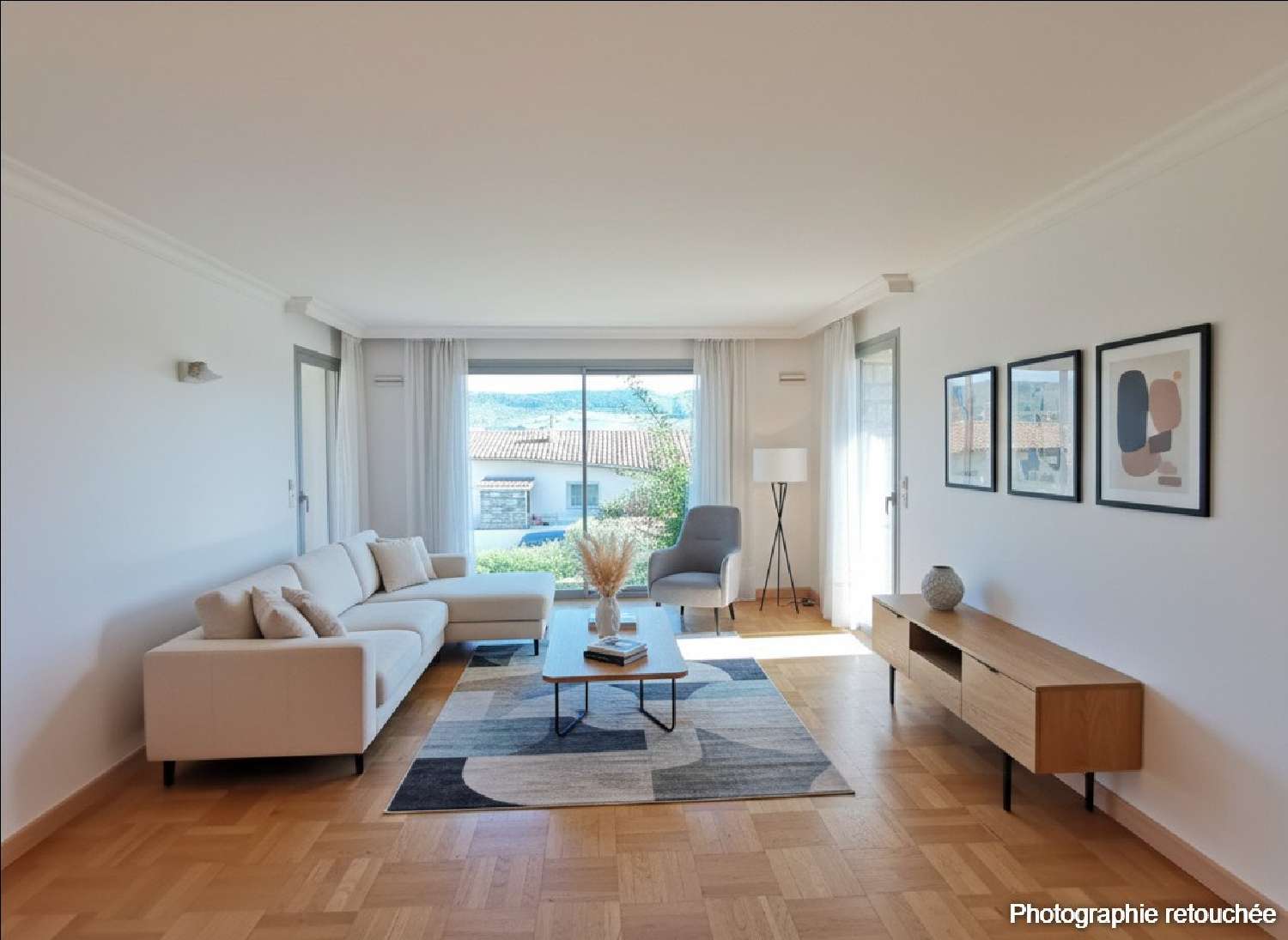  à vendre maison Millau Aveyron 6