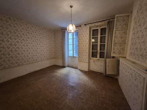 Millau Aveyron house foto 7314266