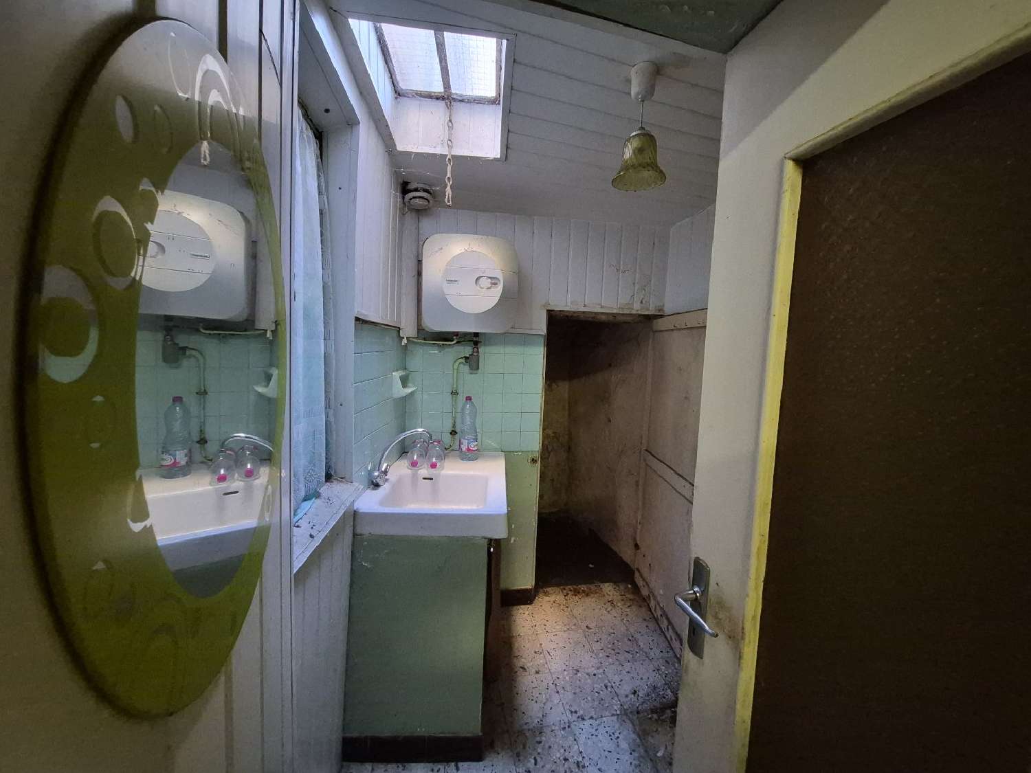  for sale house Millau Aveyron 5