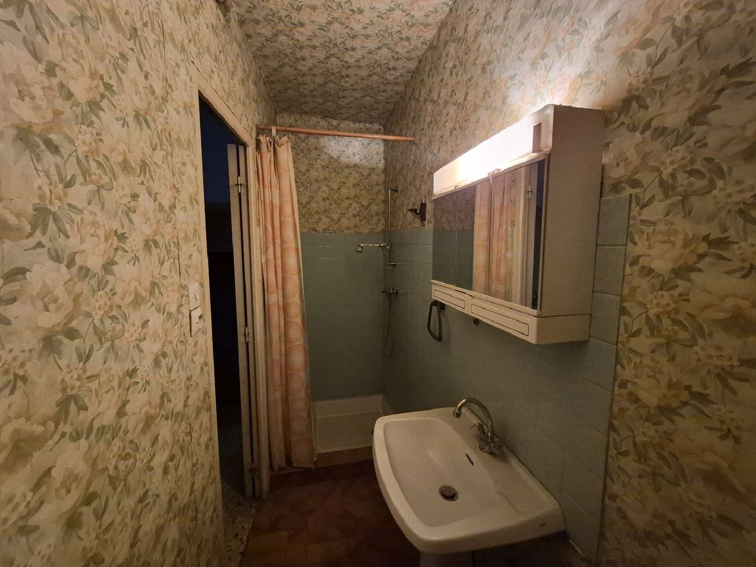  for sale house Millau Aveyron 8