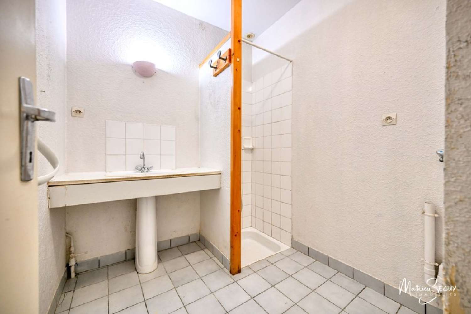  for sale house Millery Rhône 8