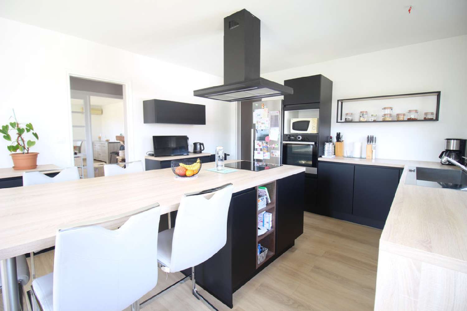  te koop huis Mimizan Landes 2